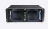 Datavideo TVS-1000