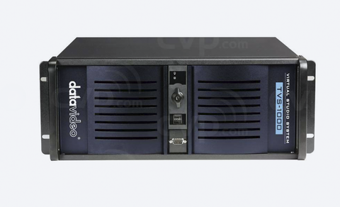 Datavideo TVS-1000