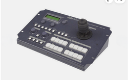 Datavideo RMC-180 MKII
