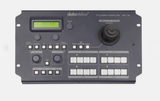 Datavideo RMC-180 MKII