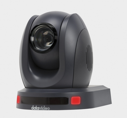Datavideo PTC-140NDI / Pan / Tilt Camera