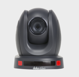 Datavideo PTC-140NDI / Pan / Tilt Camera