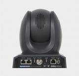 Datavideo PTC-140NDI / Pan / Tilt Camera