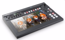 Datavideo KMU-200 Swticher