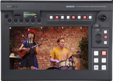 Datavideo KMU-200 Swticher
