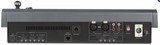 Datavideo KMU-200 Swticher