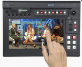 Datavideo KMU-200 Swticher