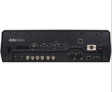 Datavideo Hs-1300 Mobil HD Streaming studio.