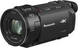 Panasonic VXF1