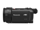 Panasonic VXF1