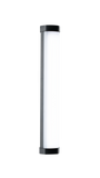 Pavo Tube II 6C 2 lys kit