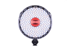 ROTOLIGHT NEO 2 - Dansk AV-teknik