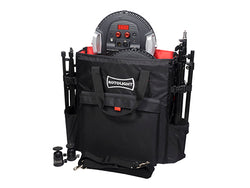 ROTOLIGHT AEOS - 2 LIGHT KIT - Dansk AV-teknik