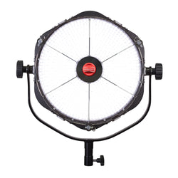 ROTOLIGHT ANOVA PRO 2 - SOLO 50º FIXED COLOUR - Dansk AV-teknik