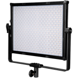 Nanlite MixPanel 150 RGBWW LED Panel