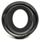 SLR Anamorphic 1.33x /65 - Dansk AV-teknik