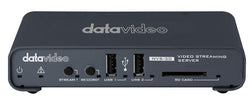 Datavideo NVS-30 - Dansk AV-teknik