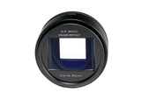 SLR Magic Anamorphot Adapter 1.33x, 40 - Dansk AV-teknik