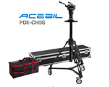 Acebil PDII-CH9S - Dansk AV-teknik