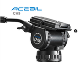 Acebil PDII-CH9S - Dansk AV-teknik