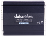 Datavideo DVP-100 - Dansk AV-teknik