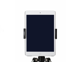 Joby GripTight Mount Pro Tablet  / iPad - Dansk AV-teknik