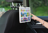 Joby GripTight Mount Pro Tablet  / iPad - Dansk AV-teknik
