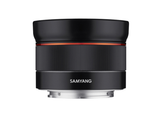 Samyang 24mm f/2.8 FE Lens - Dansk AV-teknik