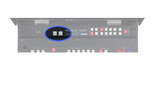 Datavideo HS-1300 - Dansk AV-teknik