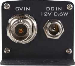 Datavideo VP-737 - Dansk AV-teknik