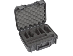 Saramonic Transport kuffert - Dansk AV-teknik