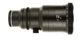 SLR Magic Anamorphic 70mm 2x Anamorphic Lens T:4 - Dansk AV-teknik